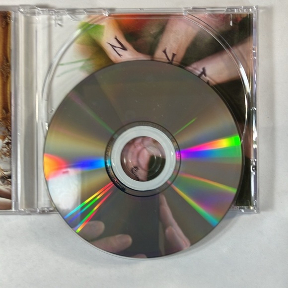 Taylor Swift 3 CD Collection Self Titled Speak Now and Fearless - Picture 12 of 12